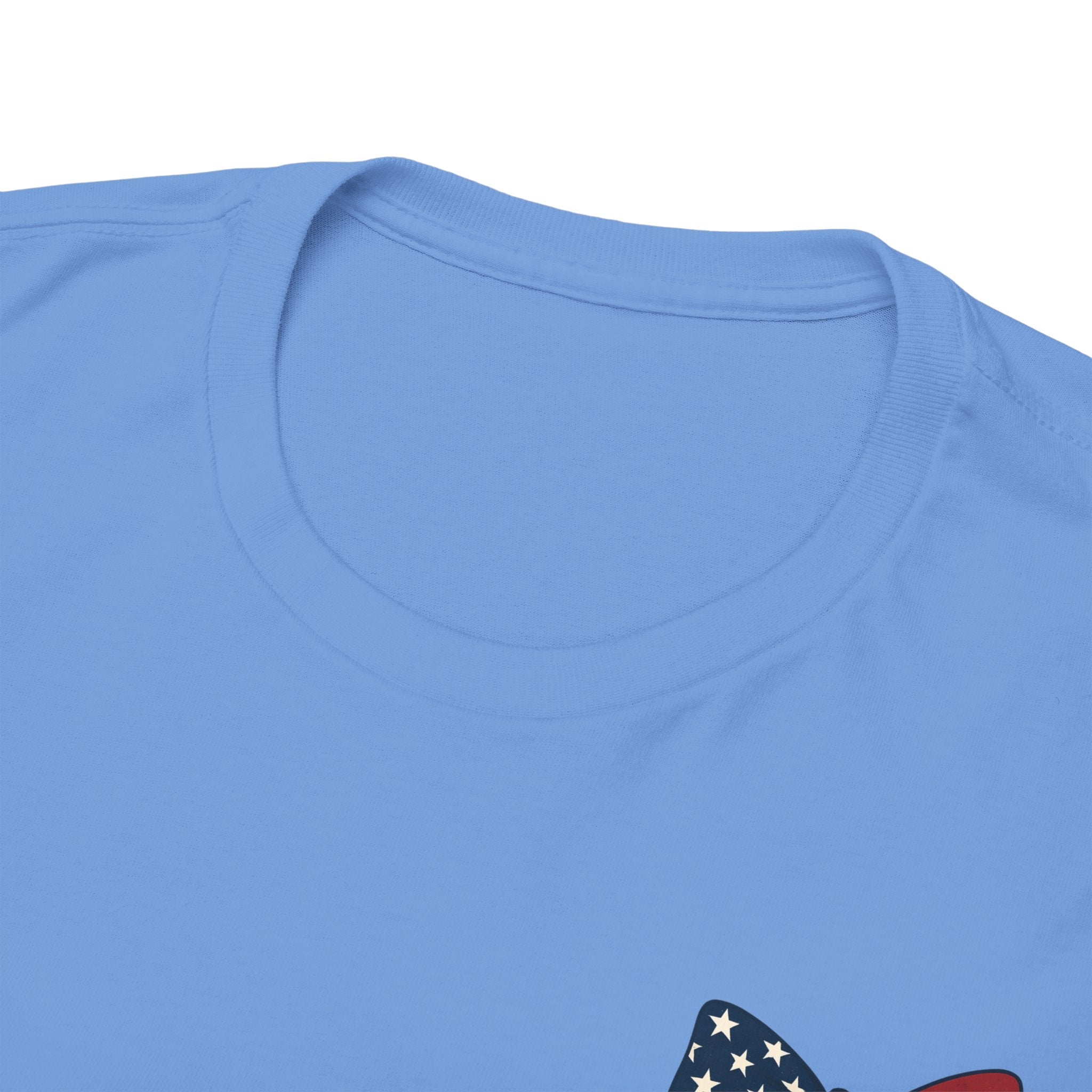In God We Trust- America 250- Tee