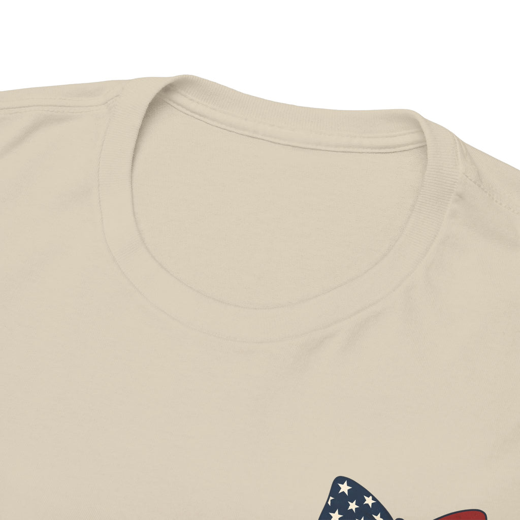 In God We Trust- America 250- Tee