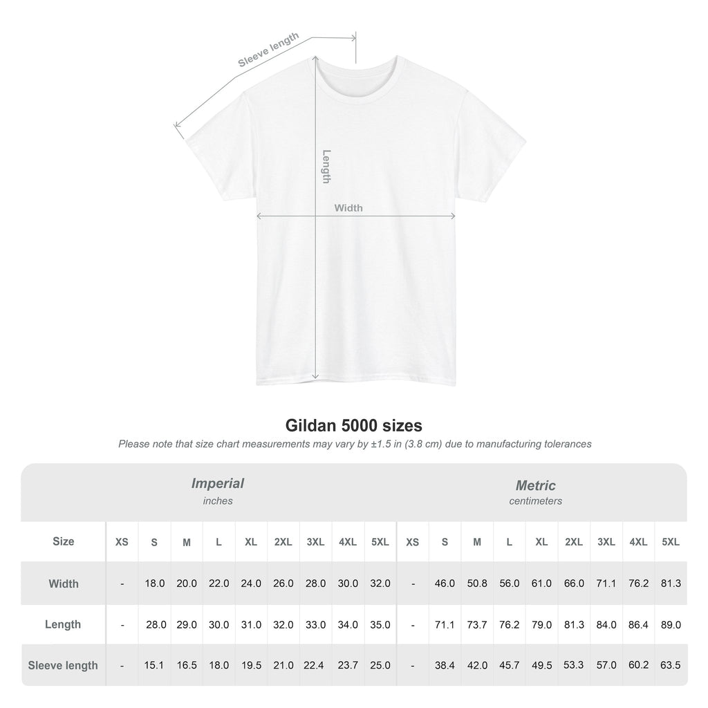 In God We Trust- America 250- Tee