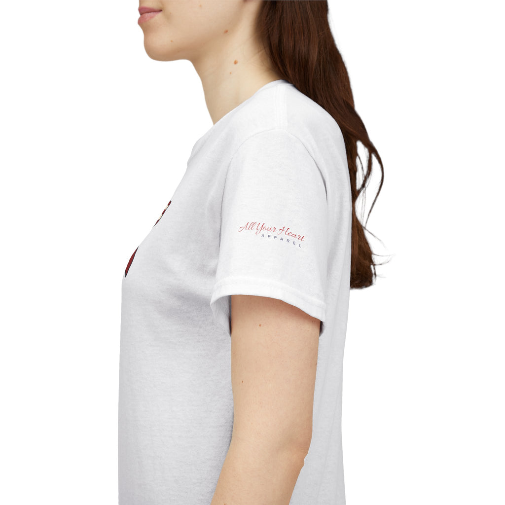 In God We Trust- America 250- Tee