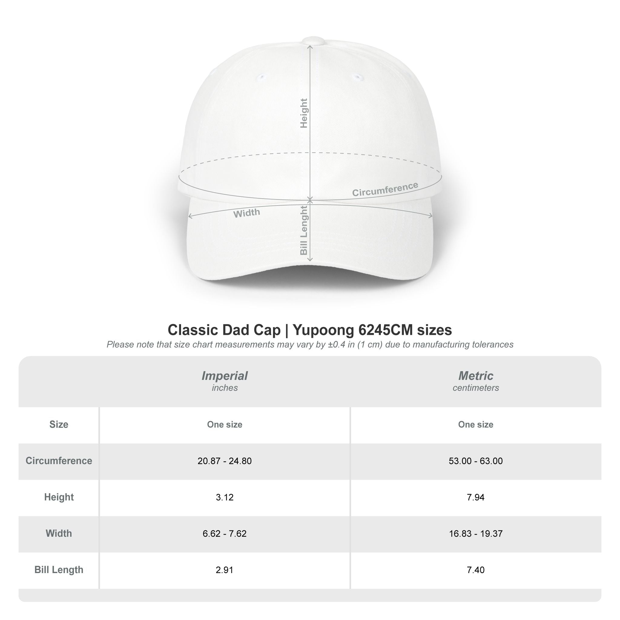 100% Redeemed Dad Cap — Embroidered Faith Baseball Hat (2 Cor 5:21)