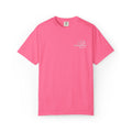My Heart is Steadfast- Psalm 57:7- Tee