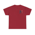 In God We Trust- America 250- Tee