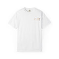 "Trust in the Lord" Tee