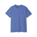 Know Your Worth Tee