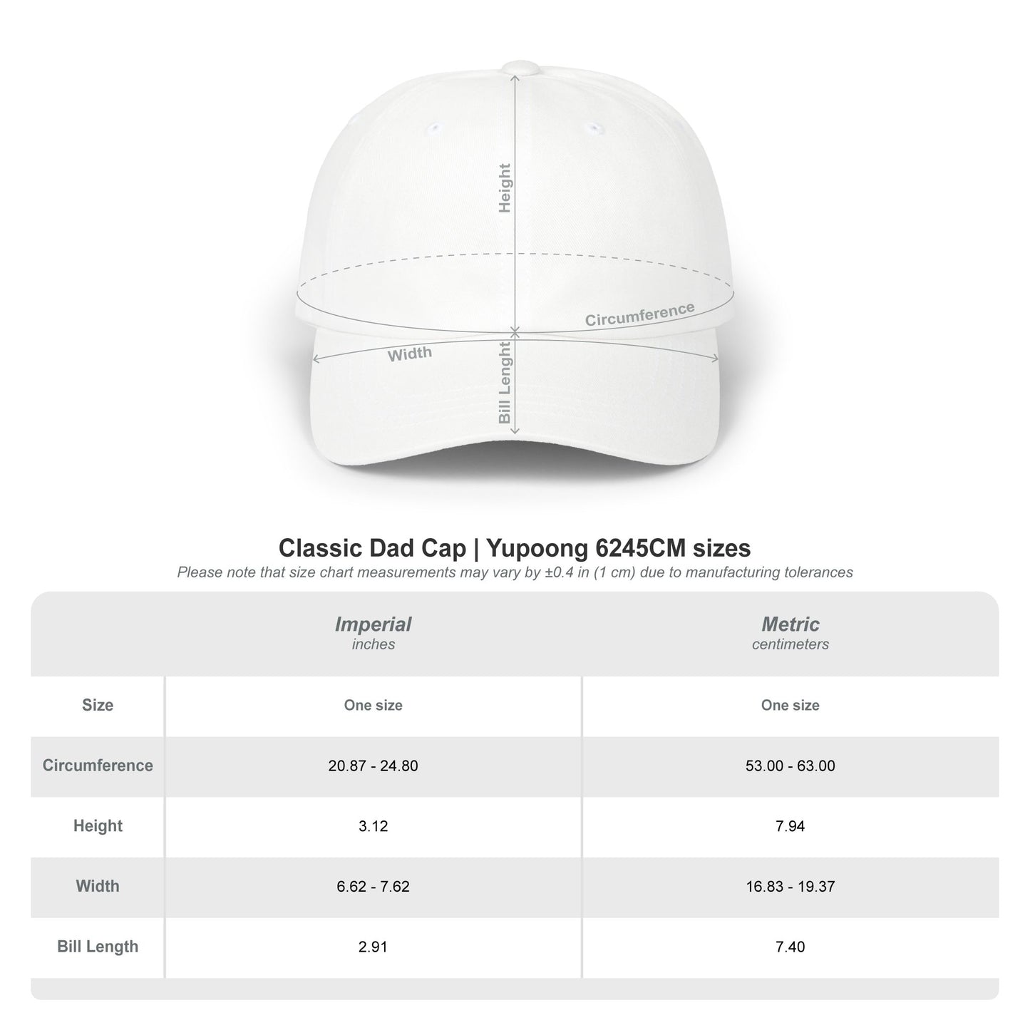 100% Redeemed Dad Cap — Embroidered Faith Baseball Hat (2 Cor 5:21)